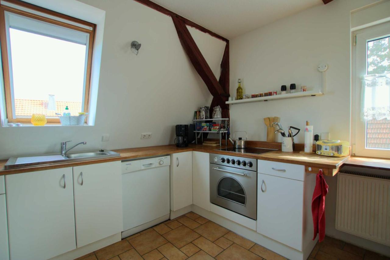 Ferienwohnung Putgolla In Kolkwitz Kolkwitz  Екстериор снимка